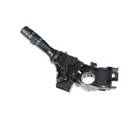 Comando Devio Luci Per Lexus Per RAV4 Per Yaris Auris Interruttore Indicatori Di Direzione Fari 84140-60380 8414060380