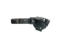 Comando Devio Luci Per Mazda 2 2007 2008 2009 2010 2011 2012 DE DF71-66-122 Interruttore Palo Della Luce Ricambi Auto Combinati