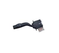 Comando Devio Luci Per Mazda Premacy 1999 2000 2001 2002 2003 2004 2005 2006 2007 2008 2009 2010 Interruttore Combinato Fari Indicatori Direzione
