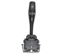 Comando Devio Luci Per Mitsubishi Eclipse Spyder 2000 2001 2002 2003 2004 2005 MR558806 Interruttore Luci Indicatori Di Direzione