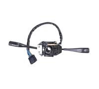 Comando Devio Luci Per Mitsubishi L200 1994 1995 1996 1997 MB571632 MB571630 Interruttore Combinato Auto Tergicristallo