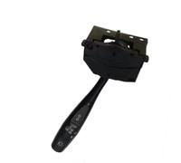 Comando Devio Luci Per Mitsubishi Per PAJERO SPORT K74 | Leva lampeggiante interruttore indicatori di direzione fari OEM MR277924 MR329636 Interruttore Devioluci