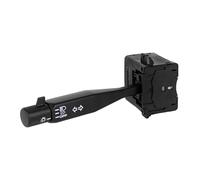 Comando Devio Luci Per Nissan Pickup 1986 1987 1988 1989 1990-1993 Interruttore Indicatori Direzione Combinato Multifunzione Con Dimmer Fari