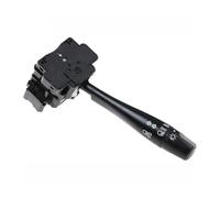 Comando Devio Luci Per Nissan Sentra 1990 1991 1992 1993 1994 1995 1996 1997 1998 1999 Interruttore Indicatori Di Direzione Dimmer Fari