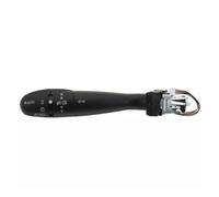 Comando Devio Luci Per Peugeot 206 CC 2D 2000 2001 2002 2003 2004 20005 2006-2016 COM2000 Interruttore Indicatore Di Direzione Auto Leva Faro