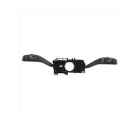 Comando Devio Luci Per Polo 2011-2015 Interruttore Tergicristallo Indicatore Di Direzione Cruise Control 6RD953503M