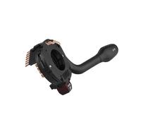 Comando Devio Luci Per Polo Classic Per Seat Ibiza Cordoba Inca Toledo Interruttore Indicatore Direzione Indicatore Pericolo 6K5953513A 6KM953513