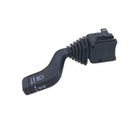 Comando Devio Luci Per Sostituzione Dell'interruttore Combinato Fari Indicatori Direzione Per Daewoo 90228194