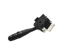 Comando Devio Luci Per Suzuki Per Swift 2005 2006 2007 2008 2009 2010 2011-2020 84140-0D020 Leva Interruttore Controllo Indicatori Direzione Fari