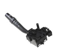 Comando Devio Luci Per Toyota Per Corolla 2003 2004 2005 2006 84652-02400 8465202400 Interruttore Tergicristallo Indicatore Direzione Combinato