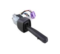 Comando Devio Luci Per Volvo FH FM 7 10 12 B NH 12 Interruttore Indicatori Di Direzione Fari 1096413 3172171