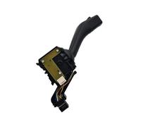Comando Devio Luci Per VW Per Golf MK5 MK6 2006 2007 2008 2009 2010 2011 2012 2013 1K0953513G Interruttore Indicatori Direzione Cruise Control