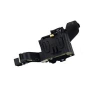 Comando Devio Luci Per VW Per Golf Mk6 2006 2007 2008 2009 2010 2011 2012 2013 Interruttore Indicatori Direzione Leva Funzionamento Cruise Control
