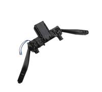 Comando Devio Luci Per VW Per Golf MK6 5K0953513M Interruttore Multifunzione Controllo Della Velocità Crociera Sul Piantone Dello Sterzo
