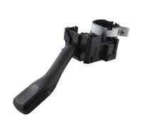 Comando Devio Luci Per VW Per Golf Variant Per 4Motion 1998 1999 2000 2001 2002 2003 2004 2005 2006 Interruttore Luci Indicatori Direzione Auto