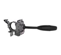 Comando Devioluce Compatibile Con Benz Per Per Cl203 Per C350 Per Coupe 2005-2008 1 Pz Piantone Dello Sterzo Indicatore Di Direzione Interruttore A0005452310