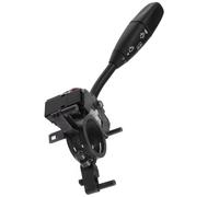 Comando Devioluce Compatibile Con Benz Per Per S203 Per C270 2001-2007 1 Pz Piantone Dello Sterzo Indicatore Di Direzione Interruttore Accessori A0005452310