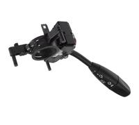 Comando Devioluce Compatibile Con Benz Per Clk Per A209 Per Cabriolet Per Clk55 Per Amg 2003-2010 1 Pz Piantone Dello Sterzo Indicatore Di Direzione Interruttore A0005452310