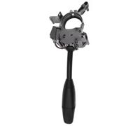 Comando Devioluce Compatibile Con Benz Per Clk Per C209 Per 240 Per Coupe 2002-2009 1 Pz Piantone Dello Sterzo Indicatore Di Direzione Interruttore A0005452310