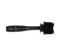 Comando Devioluce Compatibile Con C&evrolet Per Equinox 2007-2009 Per Hhr 2006-2011 1 Pz Interruttore Indicatori Di Direzione Faro Interruttore Accessori 15915857