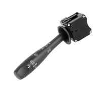 Comando Devioluce Compatibile Con Chevy Per Cobalt Per Equinox Per HHR 1 Pz Segnale Di Girata Dimmer Interruttore Direzionale Leva D6254E 10362761