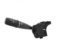 Comando Devioluce Compatibile Con Chrysler Per 200 2011-2014 Per Sebring 2007-2010 1 Pz Indicatore Di Direzione Interruttore Faro Dimmer Interruttore Di Controllo 68041485AC