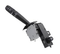 Comando Devioluce Compatibile Con Chrysler Per Aspen 2007-2009 1 Pz Indicatore Di Direzione Interruttore Tergicristallo Controllo Accessori Di Ricambio 56045165AB