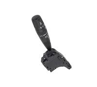 Comando Devioluce Compatibile Con Chrysler Per Sebring 2007-2010 Per 200 2011-2014 1 Pz Luci Auto Faro Indicatori Di Direzione Interruttore Accessori 05183947AA