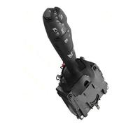 Comando Devioluce Compatibile Con Dacia Per Dokker Per Express 2012-2025 Per Lodgy 2003-2012 1 Pz Segnale Di Svolta A Sinistra Controllo Del Clacson 8201167988