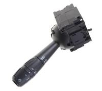 Comando Devioluce Compatibile Con Dacia Per Dorker Per Express 2012-2016 1 Pz Auto Indicatori Di Direzione Faro Interruttore Accessori Di Ricambio 82011-67988