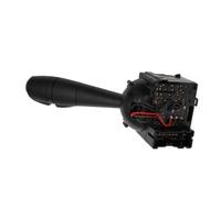 Comando Devioluce Compatibile Con Dacia Per Dorker Per Express 2012-2016 1 Pz Auto Segnale Di Svolta A Sinistra Avvisatore Acustico Luce Di Controllo Gambo Accessori Unità 681726046R