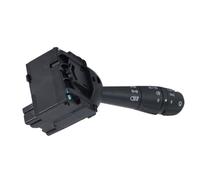 Comando Devioluce Compatibile Con Dacia Per Dorker Per Express 2012-2016 1 Pz Indicatore Di Direzione Faro Interruttore Accessori Di Ricambio 681726046R