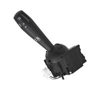 Comando Devioluce Compatibile Con Dacia Per Duster 2016-2018 Per Oroch 2016-2010 1 Pz Piantone Dello Sterzo Indicatore Di Direzione Interruttore Accessori Auto Di Ricambio