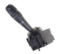 Comando Devioluce Compatibile Con Dacia Per Duster Per MK1 2010-2016 1 Pcs Auto Segnale Di Girata Del Faro Interruttore Accessori Di Ricambio 82011-67988