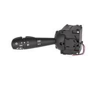 Comando Devioluce Compatibile Con Dacia Per Logan 2012-2020 1 Pz Faro Piantone Dello Sterzo Indicatore Di Direzione Interruttore Accessori Auto