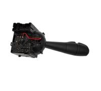 Comando Devioluce Compatibile Con Dacia Per Logan Per Mcv 2013-2016 1 Pz Auto Indicatore Di Direzione A Sinistra Corno Luce Di Controllo Stalk Unità 681726046R