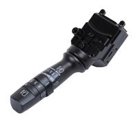 Comando Devioluce Compatibile Con Hyundai Per Accent 2017 Per Tucson 2010-2014 Per Tucson 2015 1 Pz Indicatore Luci Stalk Interruttore 93420-2K050