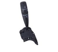 Comando Devioluce Compatibile Con Jeep Per Commander 2008-2010 Per Wrangler 2007-2018 1 Pz Faro Fendinebbia Indicatore Di Direzione Interruttore Accessori 5183946AA