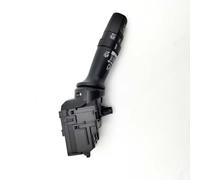 Comando Devioluce Compatibile Con Kia Per Forte Per Koup Per Sportage 2011-2013 1 Pz Interruttore Tergicristallo Accessori Di Ricambio 93420-2K050