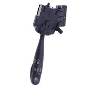 Comando Devioluce Compatibile Con Kia Per Rio 2006-2011 1 Pz Faro Indicatore Di Direzione Interruttore Della Luce Accessori Di Ricambio 934101G000