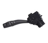 Comando Devioluce Compatibile Con Kia Per Rondo 2007-2012 1 Pz Interruttore Fari Indicatore Di Direzione Luce Fendinebbia Interruttore A Leva Accessori 93410-1D100