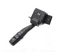 Comando Devioluce Compatibile Con Kia Per Sportage 2004-2010 1 Pz Interruttore Combinato Fari Auto Interruttore Indicatori Di Direzione Accessori 93410-1F020