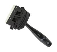 Comando Devioluce Compatibile Con Mitsubishi Per Lancer 1997-1999 1 Pz Lampeggiatore Indicatore Di Direzione Interruttore Indicatore Auto Leva Accessori AM7979055