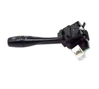 Comando Devioluce Compatibile Con Mitsubishi Per Lancer Per Montero Per Outlander 2001-2004 1 Pz Interruttore Fari Indicatori Di Direzione Interruttore MR459891