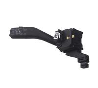 Comando Devioluce Compatibile Con Per Eos 2006-2011 Per Caddy 2004-2010 1 Pz Modelli Di Interruttori Sul Piantone Dello Sterzo Cruise Control Indicatori Di Direzione 1K0953513G