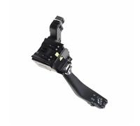 Comando Devioluce Compatibile Con Per Golf Per Mk5 Per Mk6 2006-2013 1 Pz Auto Cruise Control Indicatori Di Direzione Interruttore Accessori 1K0953513