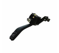 Comando Devioluce Compatibile Con Per Golf Per Mk5 Per Mk6 2006-2013 1 Pz Cruise Control Indicatori Di Direzione Interruttore Accessori Di Ricambio 1K0953513G