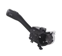 Comando Devioluce Compatibile Con Per Passat 1997-1999 1 Pz Indicatore Di Direzione Levetta Accessori Di Ricambio 8L0953513G