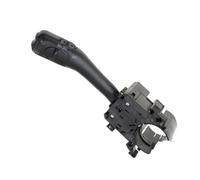 Comando Devioluce Compatibile Con Per Passat Per B5 1997-2005 Per Beetle 1999-2010 1 Pz Indicatori Di Direzione Fari Dimmer Interruttore Di Controllo 18G953513A