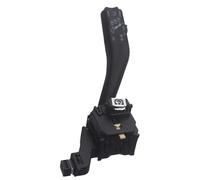 Comando Devioluce Compatibile Con Per Touran 2007-2008 Per Tiguan 2008-2011 1 Pz Modelli Di Interruttori Sul Piantone Dello Sterzo Cruise Control Indicatori Di Direzione 1K0953513G